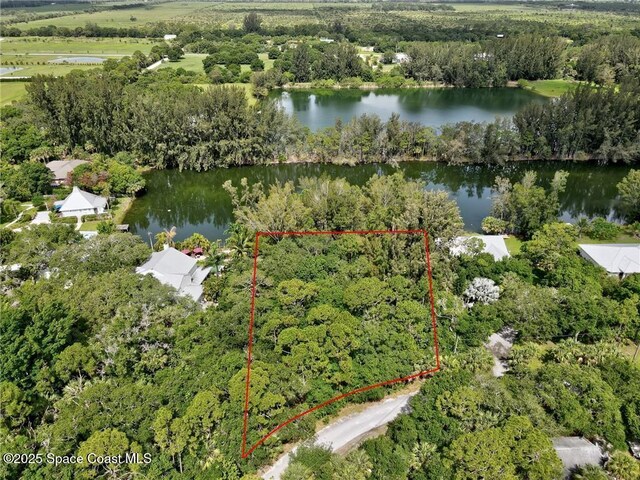 4165 70th Ave, Vero Beach, FL 32967 - photo 11