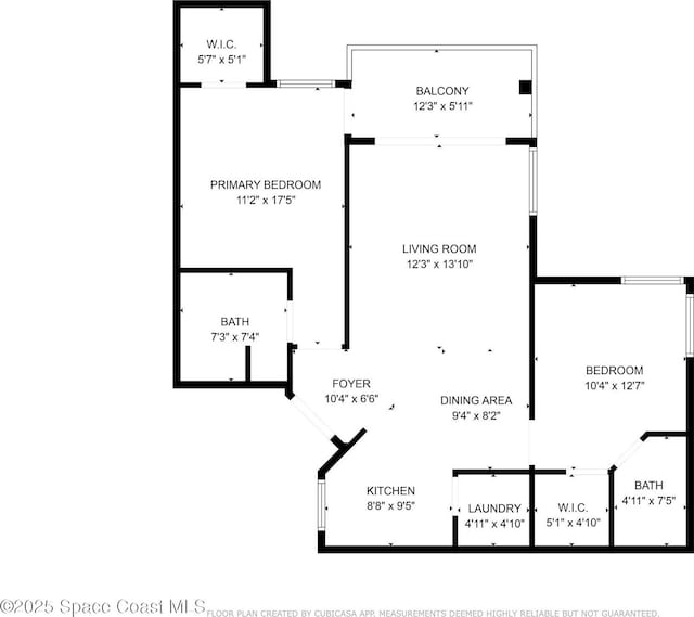 650 Island Club Ct Unit 141, Indialantic, FL 32903 - photo 32