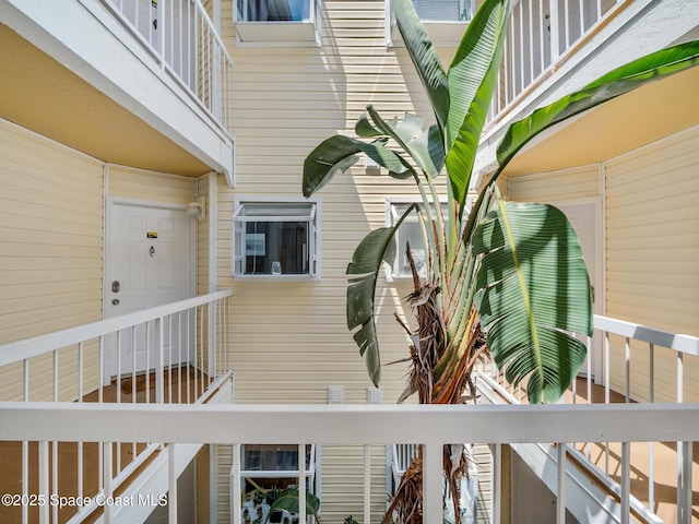 650 Island Club Ct Unit 141, Indialantic, FL 32903 - photo 9
