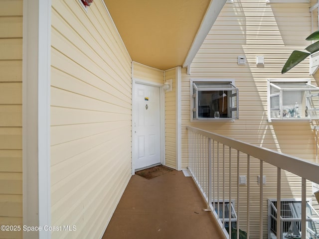 650 Island Club Ct Unit 141, Indialantic, FL 32903 - photo 10