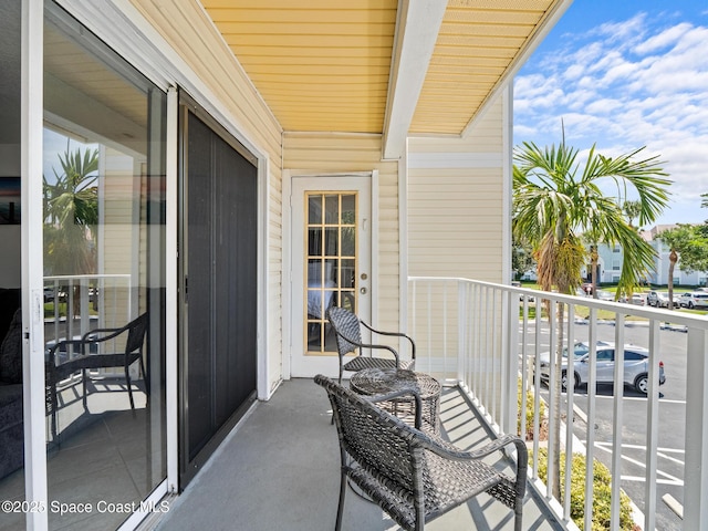 650 Island Club Ct Unit 141, Indialantic, FL 32903 - photo 13