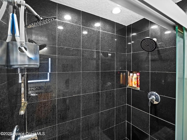 650 Island Club Ct Unit 141, Indialantic, FL 32903 - photo 23