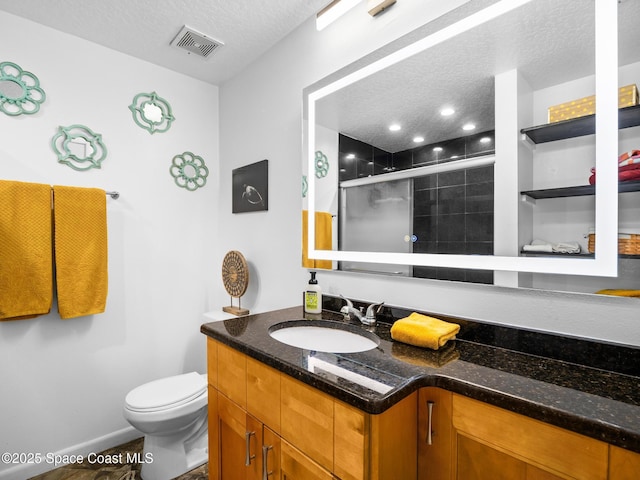 650 Island Club Ct Unit 141, Indialantic, FL 32903 - photo 24