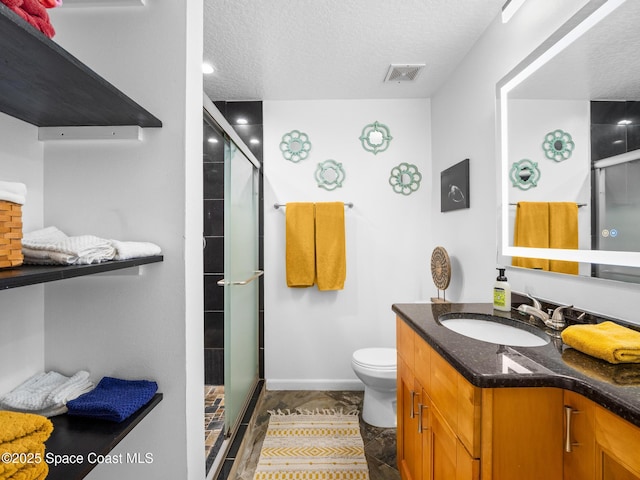 650 Island Club Ct Unit 141, Indialantic, FL 32903 - photo 25