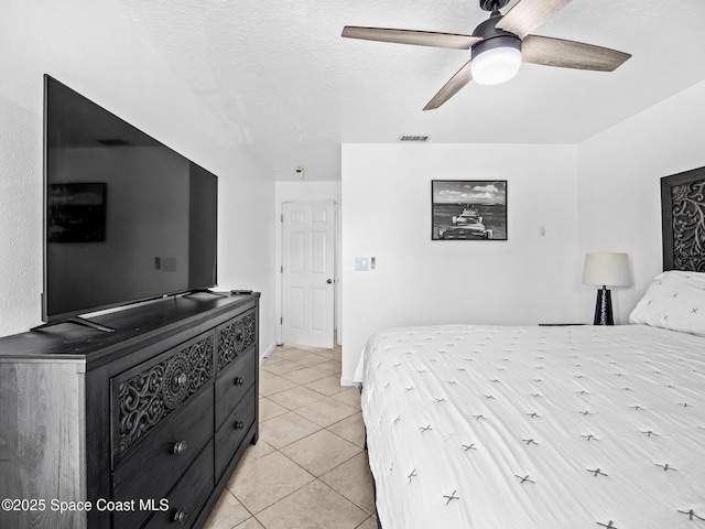 650 Island Club Ct Unit 141, Indialantic, FL 32903 - photo 26