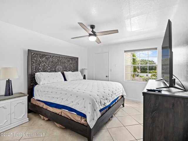 650 Island Club Ct Unit 141, Indialantic, FL 32903 - photo 27