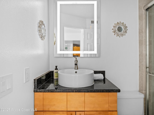 650 Island Club Ct Unit 141, Indialantic, FL 32903 - photo 28