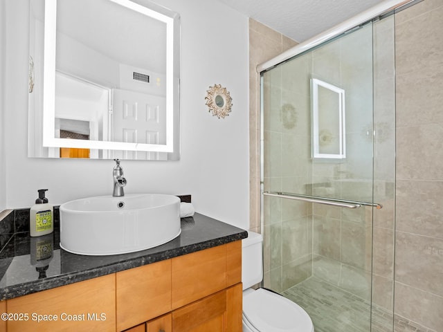 650 Island Club Ct Unit 141, Indialantic, FL 32903 - photo 29
