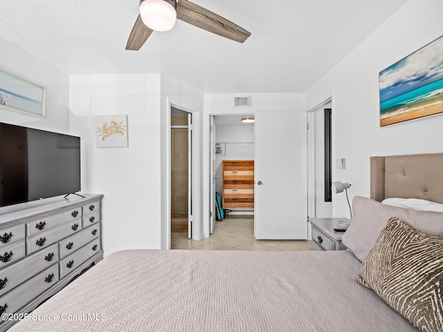 650 Island Club Ct Unit 141, Indialantic, FL 32903 - photo 21