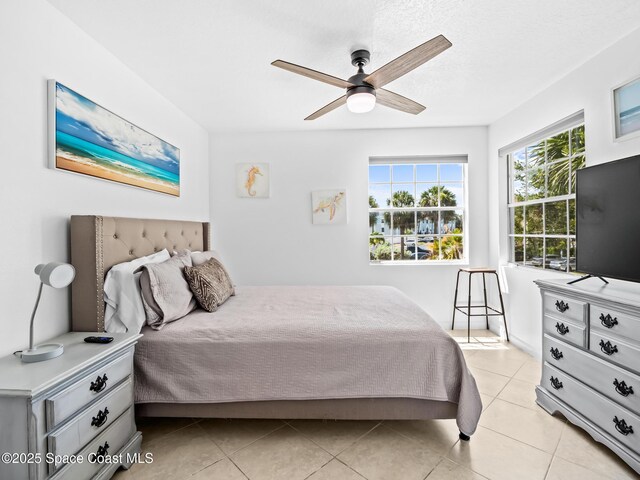 650 Island Club Ct Unit 141, Indialantic, FL 32903 - photo 22