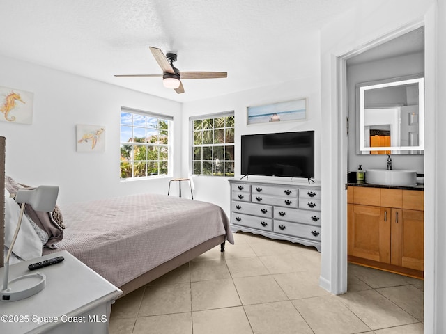 650 Island Club Ct Unit 141, Indialantic, FL 32903 - photo 20