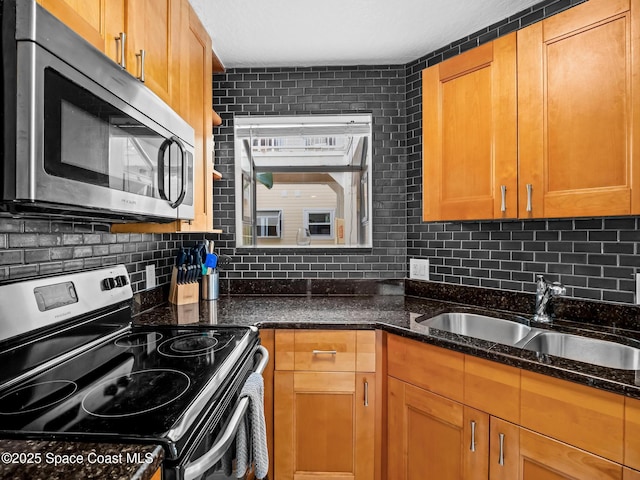 650 Island Club Ct Unit 141, Indialantic, FL 32903 - photo 19