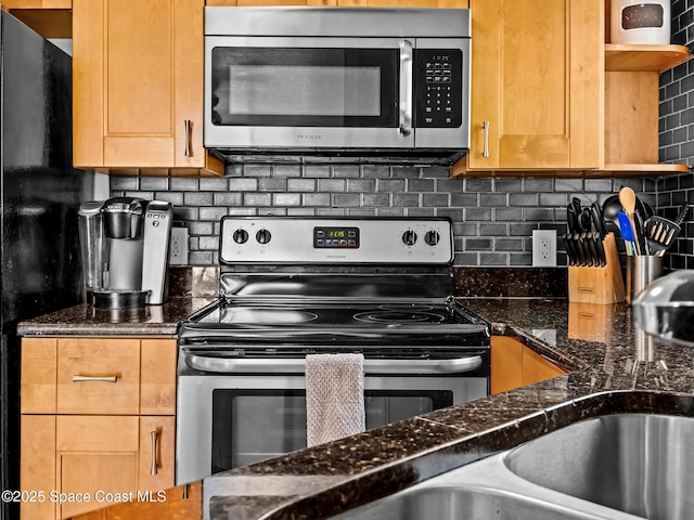 650 Island Club Ct Unit 141, Indialantic, FL 32903 - photo 18
