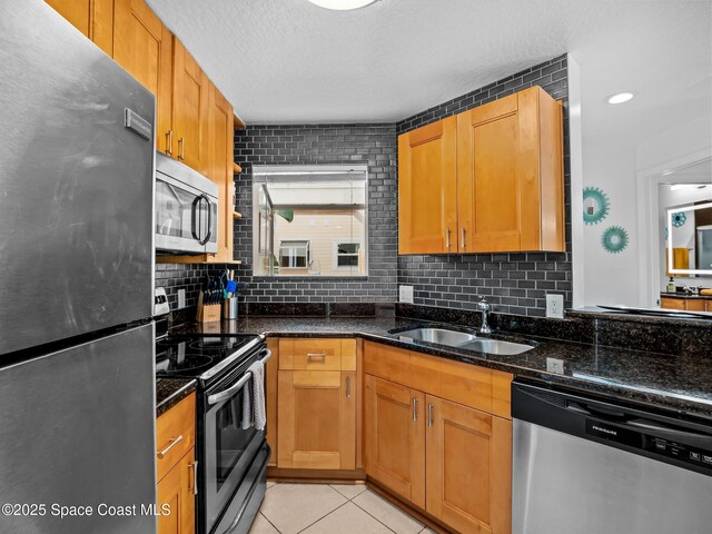 650 Island Club Ct Unit 141, Indialantic, FL 32903 - photo 17