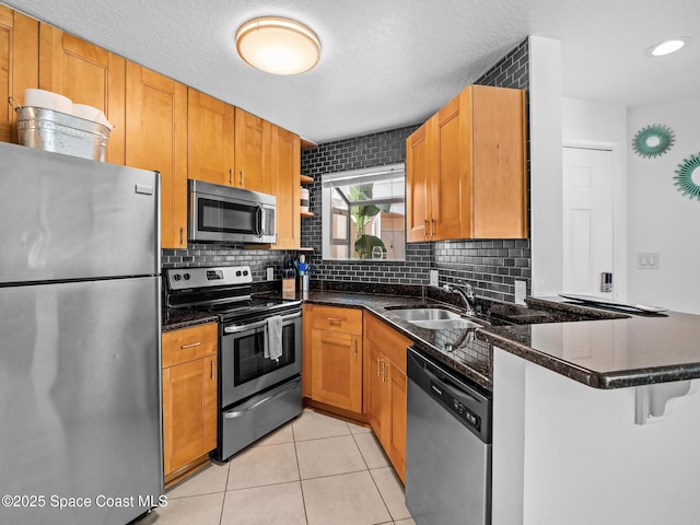 650 Island Club Ct Unit 141, Indialantic, FL 32903 - photo 16