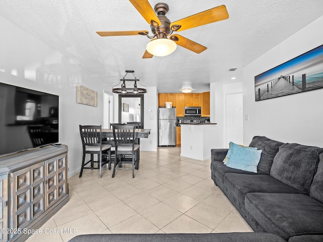 650 Island Club Ct Unit 141, Indialantic, FL 32903 - photo 14