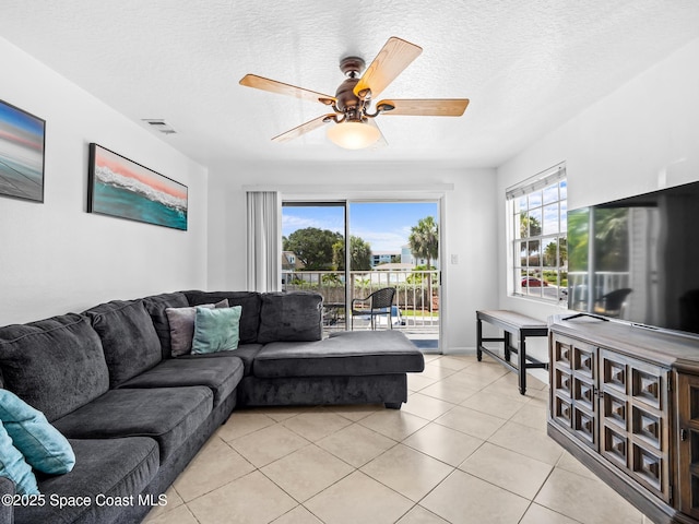 650 Island Club Ct Unit 141, Indialantic, FL 32903 - photo 12