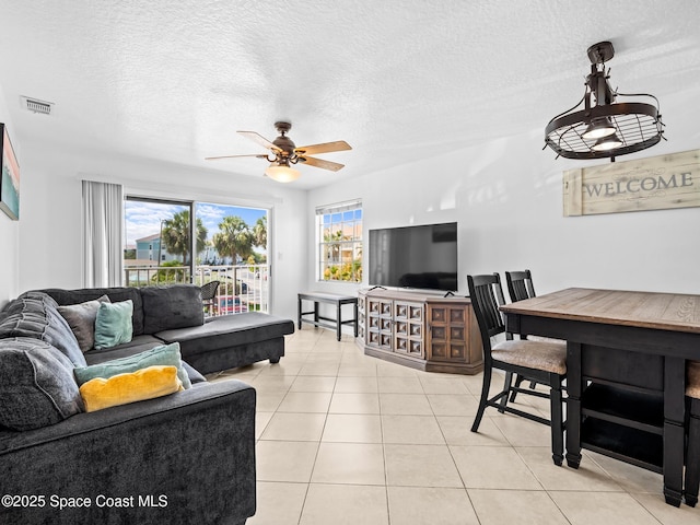 650 Island Club Ct Unit 141, Indialantic, FL 32903 - photo 11