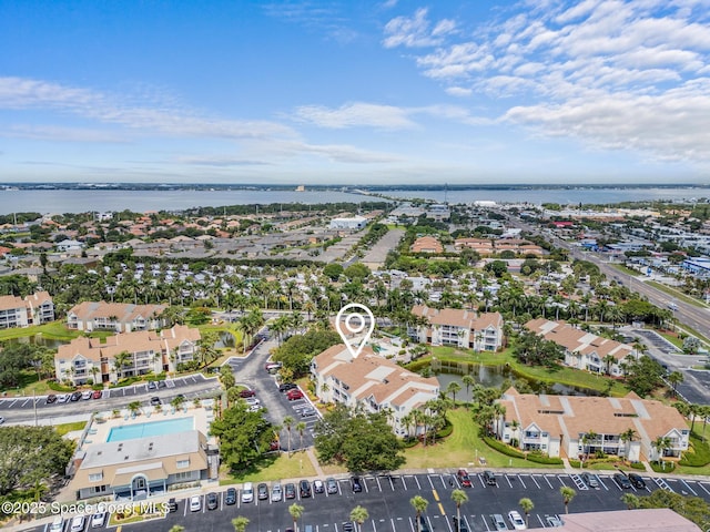650 Island Club Ct Unit 141, Indialantic, FL 32903 - photo 7
