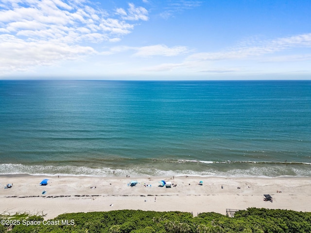 650 Island Club Ct Unit 141, Indialantic, FL 32903 - photo 8