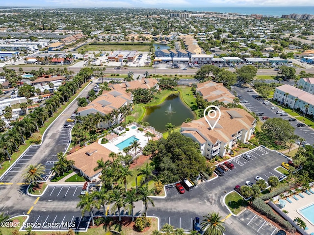 650 Island Club Ct Unit 141, Indialantic, FL 32903 - photo 4