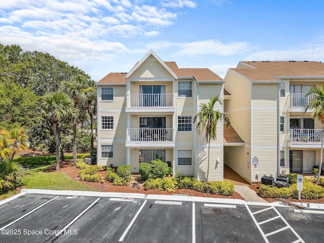 650 Island Club Ct Unit 141, Indialantic, FL 32903 - photo 2