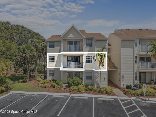 650 Island Club Ct Unit 141, Indialantic, FL 32903 - photo 3