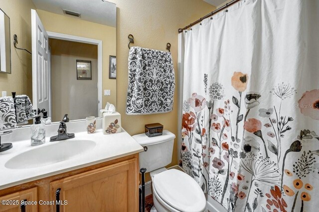 149 Spanish Bay Dr, Sanford, FL 32771 - photo 21