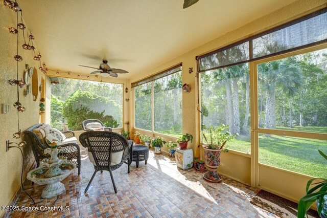 149 Spanish Bay Dr, Sanford, FL 32771 - photo 22