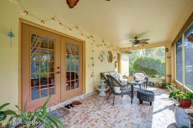 149 Spanish Bay Dr, Sanford, FL 32771 - photo 23