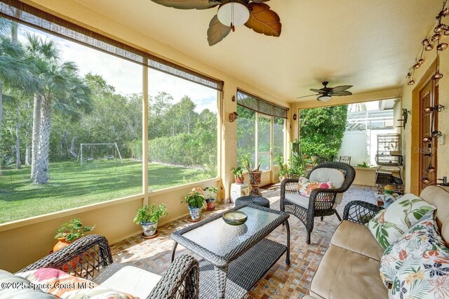 149 Spanish Bay Dr, Sanford, FL 32771 - photo 24
