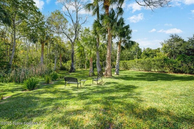 149 Spanish Bay Dr, Sanford, FL 32771 - photo 26
