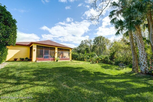 149 Spanish Bay Dr, Sanford, FL 32771 - photo 28