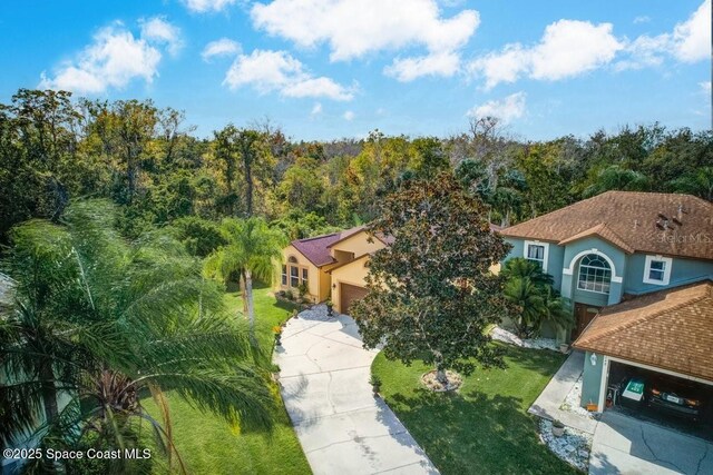 149 Spanish Bay Dr, Sanford, FL 32771 - photo 30