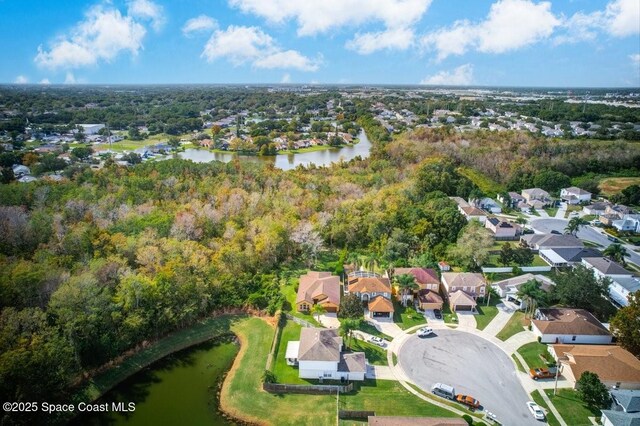 149 Spanish Bay Dr, Sanford, FL 32771 - photo 33