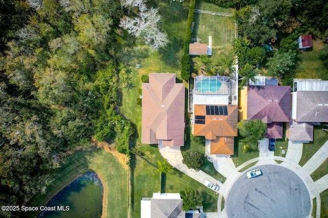 149 Spanish Bay Dr, Sanford, FL 32771 - photo 34