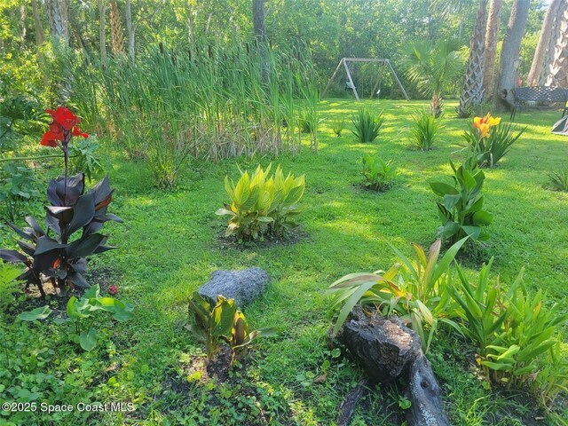 149 Spanish Bay Dr, Sanford, FL 32771 - photo 39