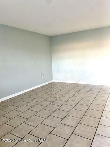 2170 Knox Mcrae Dr Unit 2, Titusville, FL 32780 - unfurnished room with baseboards