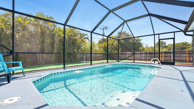 1322 Earl Dr, Merritt Island, FL 32952 - photo 1