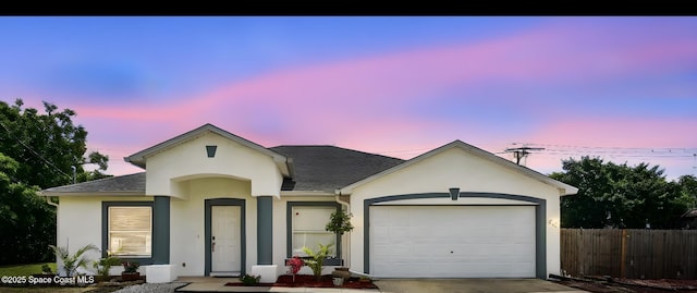 1322 Earl Dr, Merritt Island, FL 32952 - photo 5
