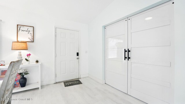 1322 Earl Dr, Merritt Island, FL 32952 - photo 9