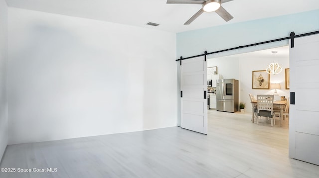 1322 Earl Dr, Merritt Island, FL 32952 - photo 10