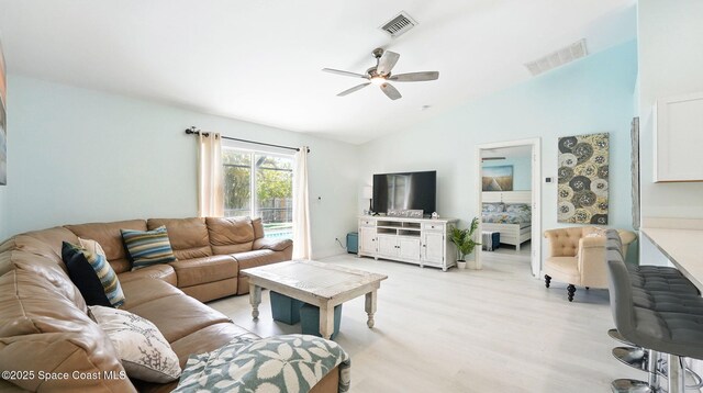 1322 Earl Dr, Merritt Island, FL 32952 - photo 18