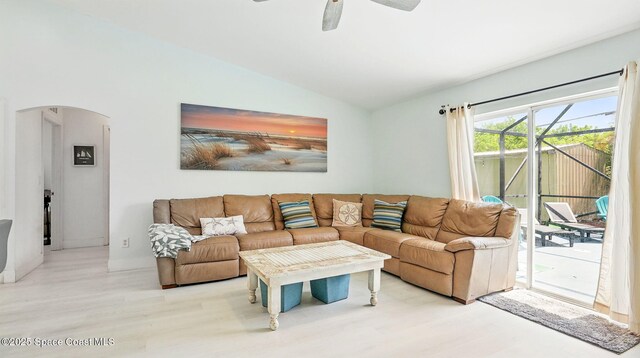 1322 Earl Dr, Merritt Island, FL 32952 - photo 19