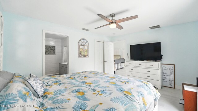 1322 Earl Dr, Merritt Island, FL 32952 - photo 21