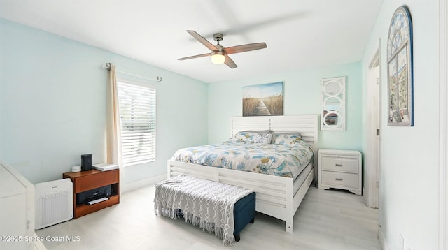 1322 Earl Dr, Merritt Island, FL 32952 - photo 22