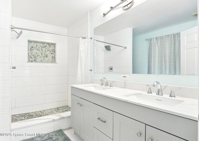1322 Earl Dr, Merritt Island, FL 32952 - photo 23