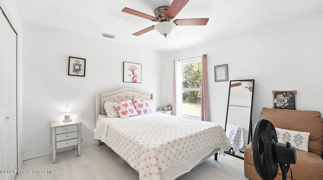 1322 Earl Dr, Merritt Island, FL 32952 - photo 26