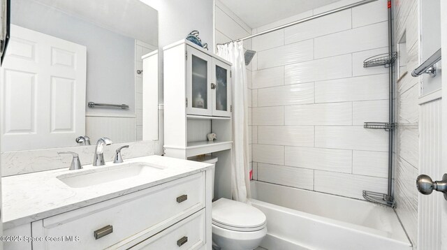 1322 Earl Dr, Merritt Island, FL 32952 - photo 27