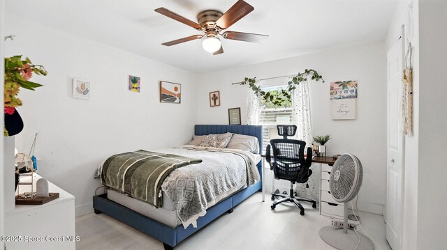 1322 Earl Dr, Merritt Island, FL 32952 - photo 28